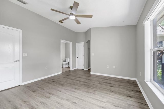 648 HARBOR VILLA COURT 648, Clermont, FL 34711