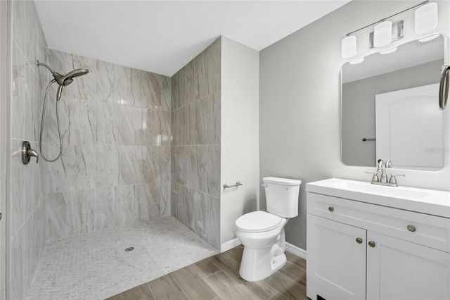 648 HARBOR VILLA COURT 648, Clermont, FL 34711