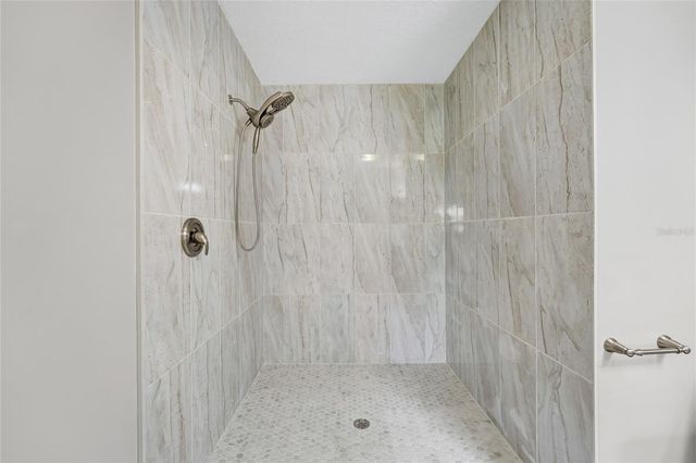 648 HARBOR VILLA COURT 648, Clermont, FL 34711