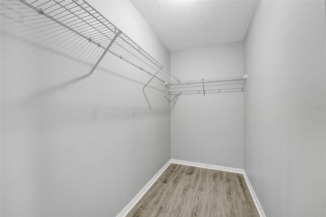 648 HARBOR VILLA COURT 648, Clermont, FL 34711