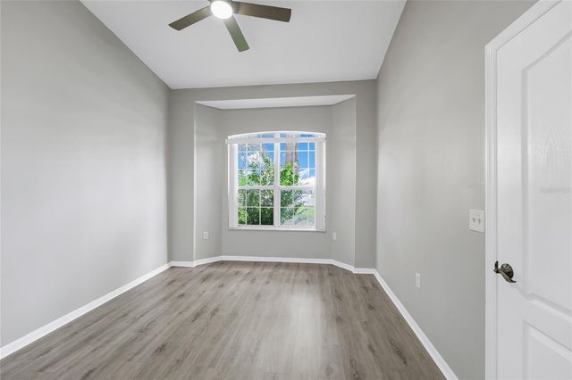648 HARBOR VILLA COURT 648, Clermont, FL 34711