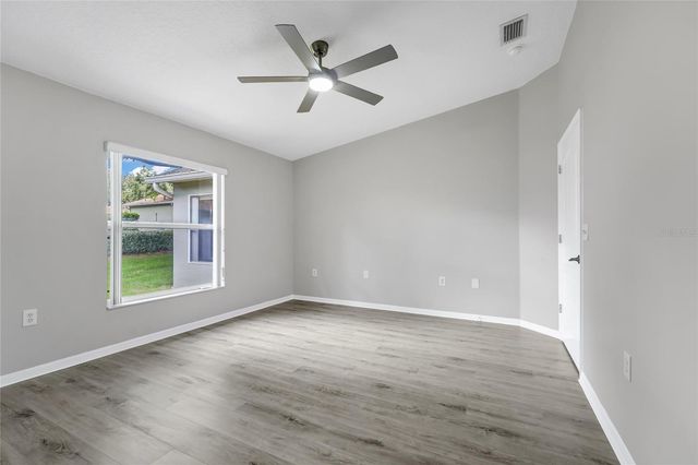 648 HARBOR VILLA COURT 648, Clermont, FL 34711