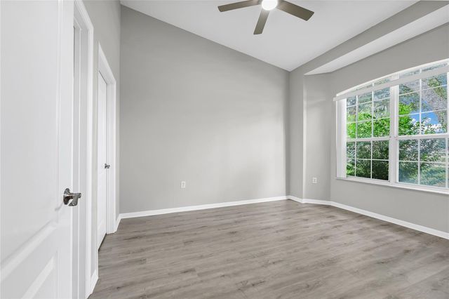 648 HARBOR VILLA COURT 648, Clermont, FL 34711