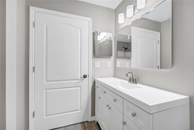 648 HARBOR VILLA COURT 648, Clermont, FL 34711