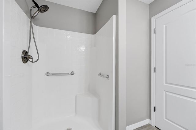 648 HARBOR VILLA COURT 648, Clermont, FL 34711