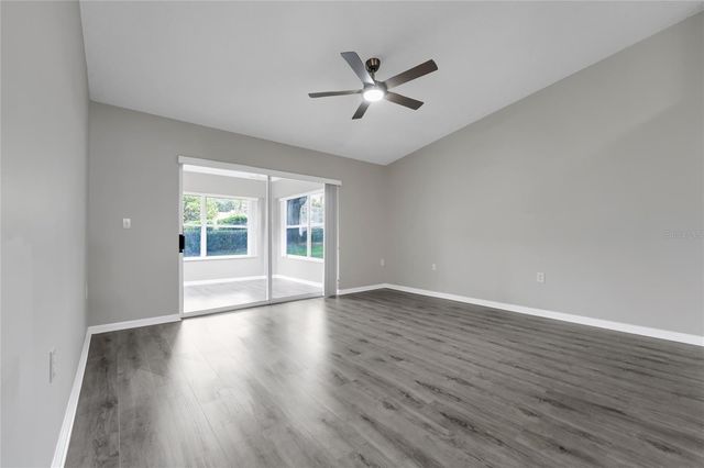 648 HARBOR VILLA COURT 648, Clermont, FL 34711
