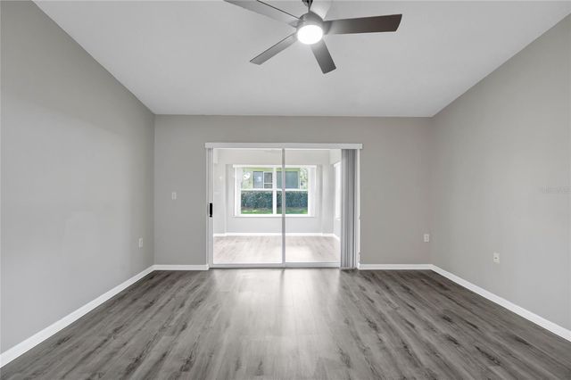 648 HARBOR VILLA COURT 648, Clermont, FL 34711