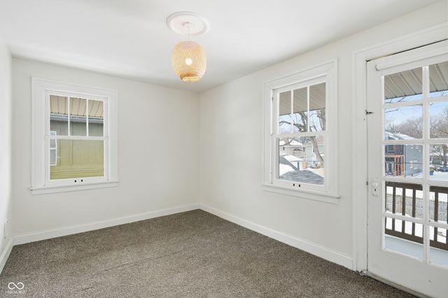 4168 Broadway Street, Indianapolis, IN 46205