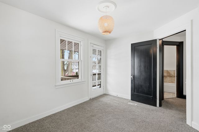 4168 Broadway Street, Indianapolis, IN 46205