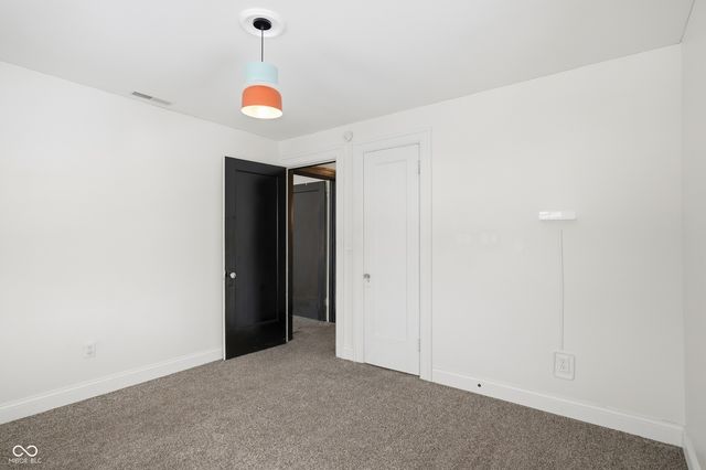 4168 Broadway Street, Indianapolis, IN 46205