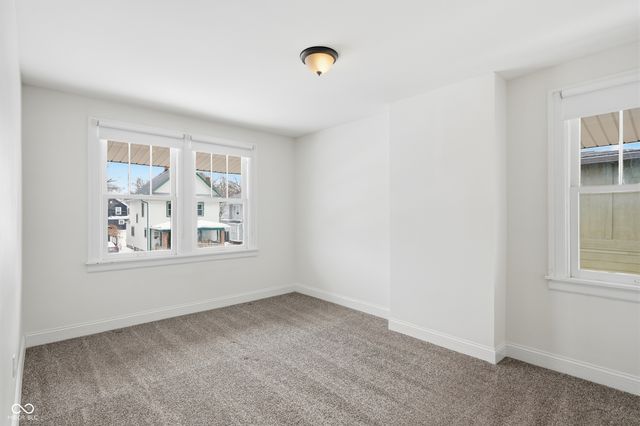 4168 Broadway Street, Indianapolis, IN 46205