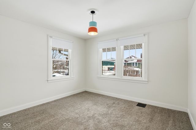 4168 Broadway Street, Indianapolis, IN 46205