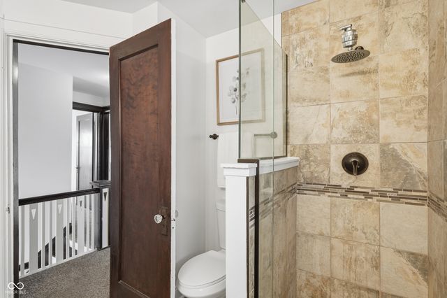 4168 Broadway Street, Indianapolis, IN 46205