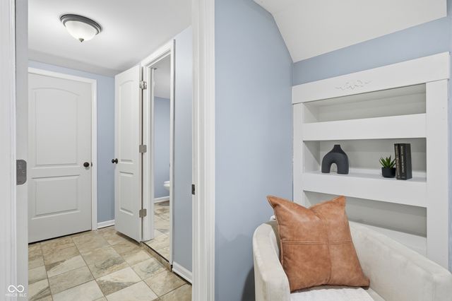 4168 Broadway Street, Indianapolis, IN 46205