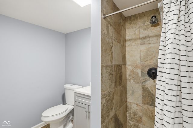 4168 Broadway Street, Indianapolis, IN 46205