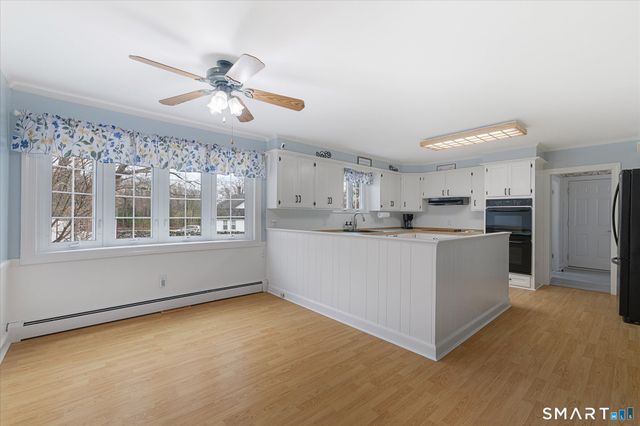 1 Maple Lane, Thompson, CT 06277