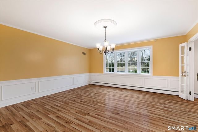 1 Maple Lane, Thompson, CT 06277
