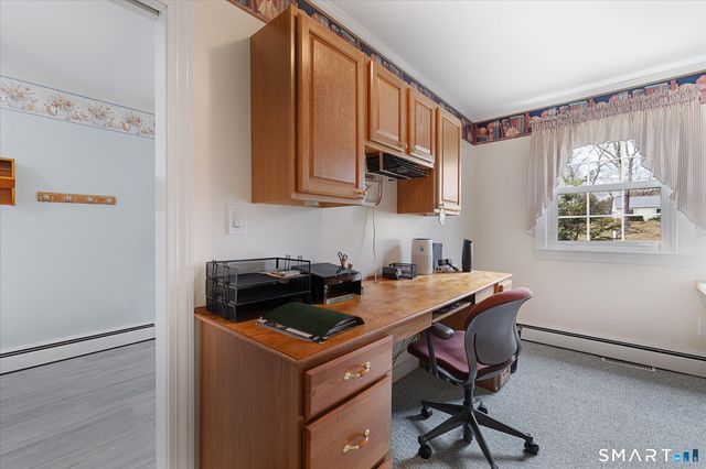 1 Maple Lane, Thompson, CT 06277