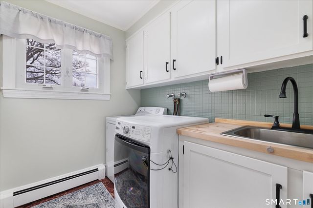 1 Maple Lane, Thompson, CT 06277