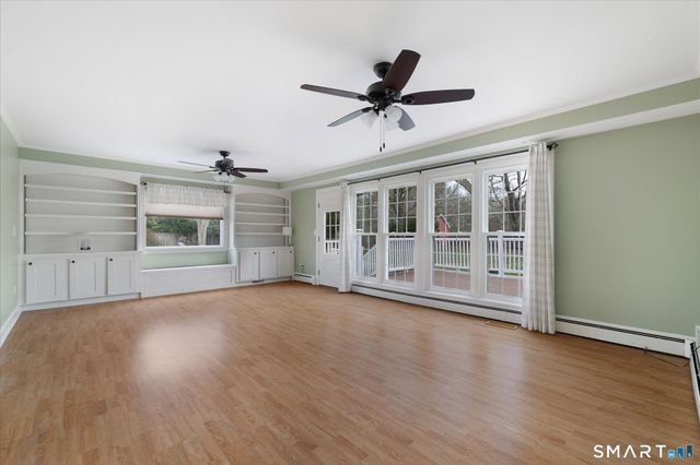 1 Maple Lane, Thompson, CT 06277