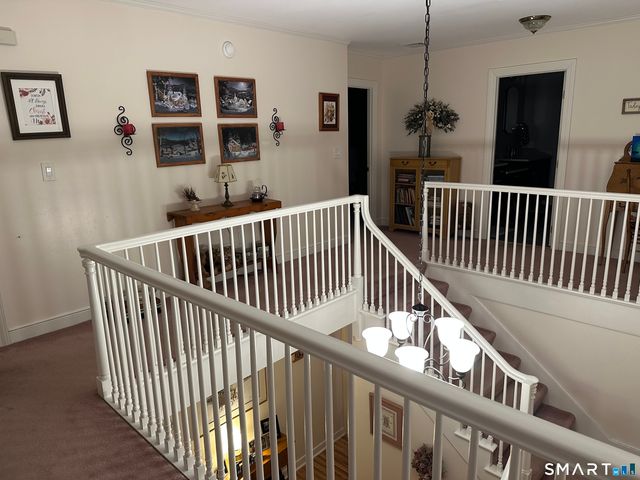 1 Maple Lane, Thompson, CT 06277