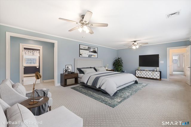 1 Maple Lane, Thompson, CT 06277