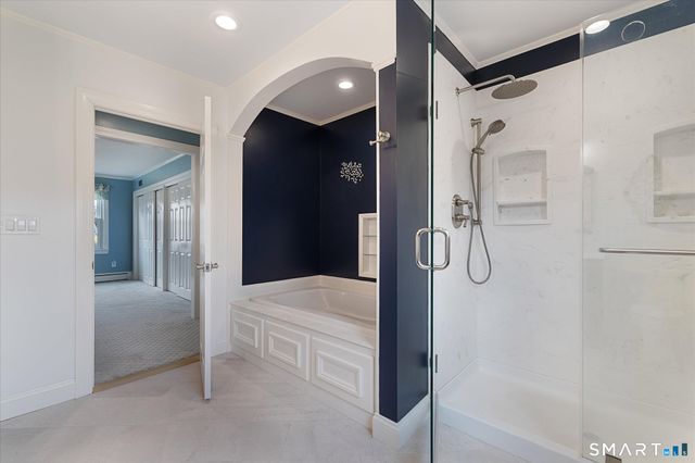 1 Maple Lane, Thompson, CT 06277