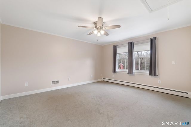 1 Maple Lane, Thompson, CT 06277