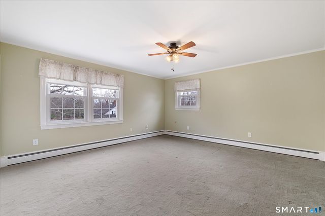1 Maple Lane, Thompson, CT 06277