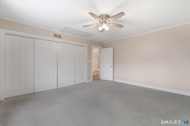 1 Maple Lane, Thompson, CT 06277