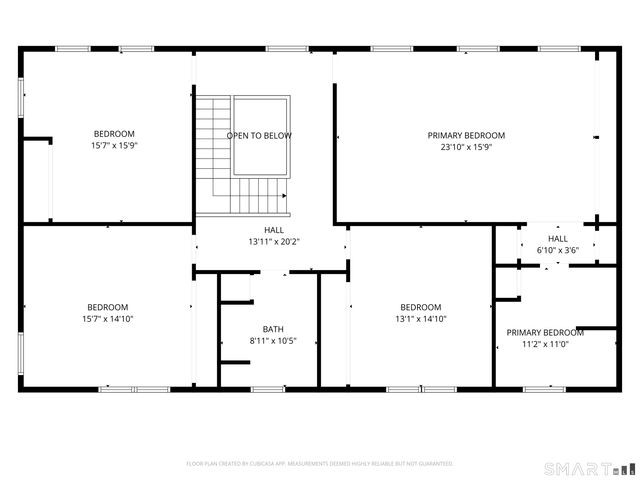 1 Maple Lane, Thompson, CT 06277