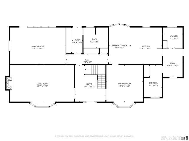 1 Maple Lane, Thompson, CT 06277