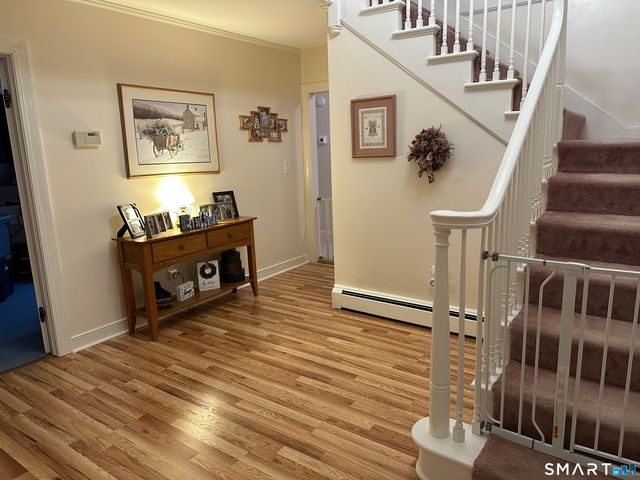 1 Maple Lane, Thompson, CT 06277