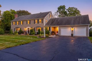 1 Maple Lane, Thompson, CT 06277