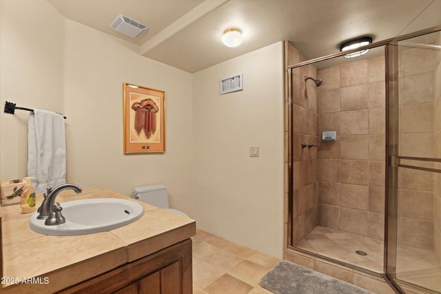 2912 E CHUPAROSA Circle, Payson, AZ 85541