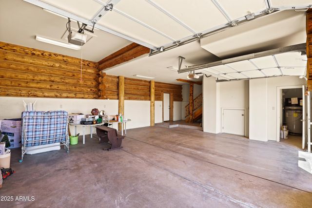 2912 E CHUPAROSA Circle, Payson, AZ 85541