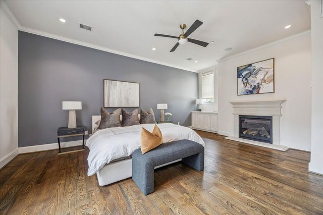 415 Lovett Boulevard E, Houston, TX 77006