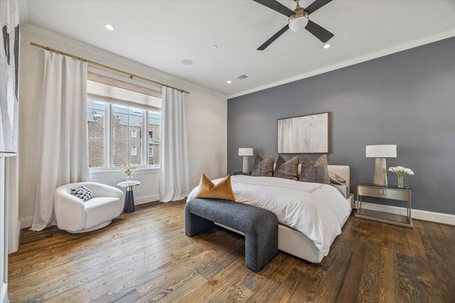 415 Lovett Boulevard E, Houston, TX 77006
