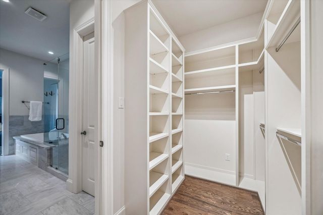 415 Lovett Boulevard E, Houston, TX 77006