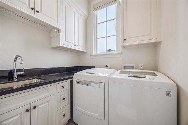 415 Lovett Boulevard E, Houston, TX 77006