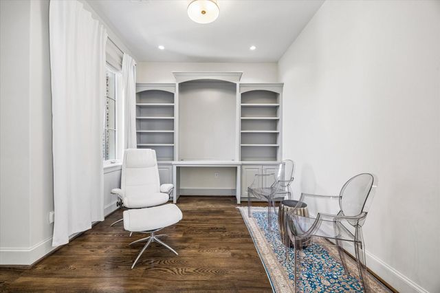 415 Lovett Boulevard E, Houston, TX 77006