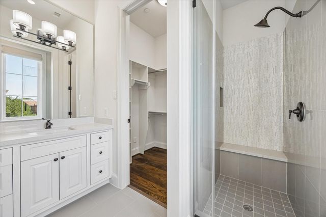 415 Lovett Boulevard E, Houston, TX 77006