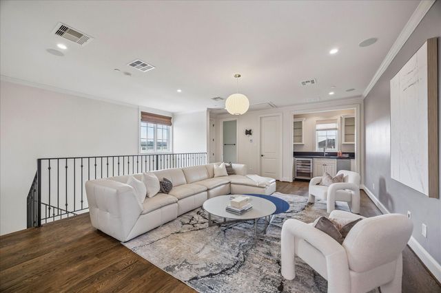 415 Lovett Boulevard E, Houston, TX 77006