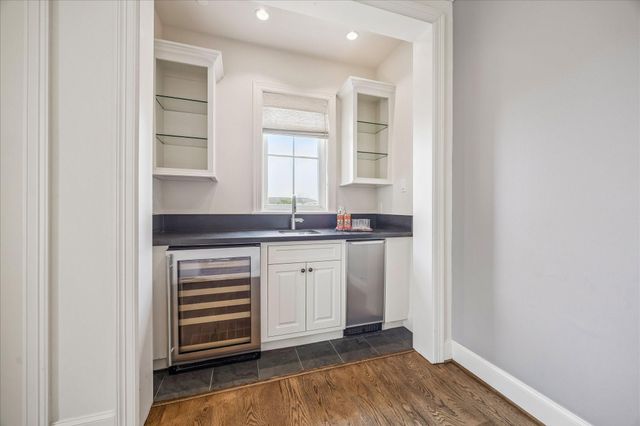 415 Lovett Boulevard E, Houston, TX 77006