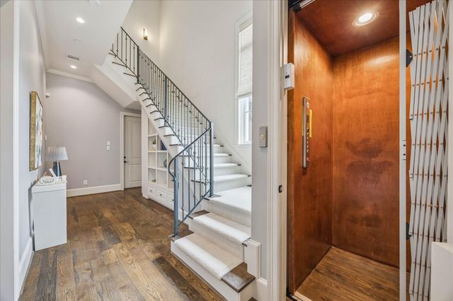 415 Lovett Boulevard E, Houston, TX 77006