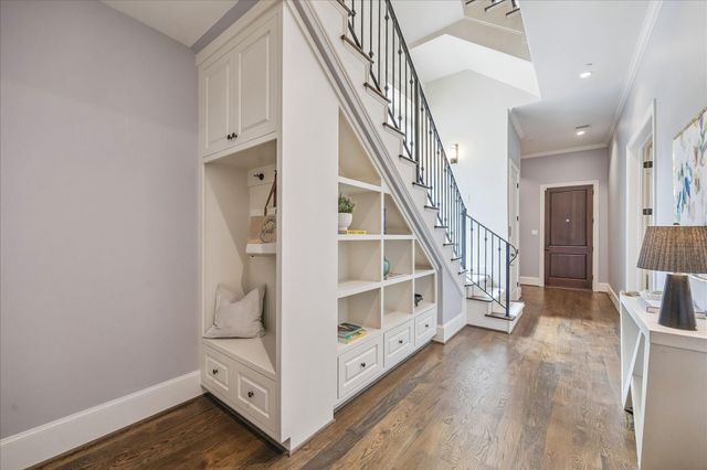 415 Lovett Boulevard E, Houston, TX 77006