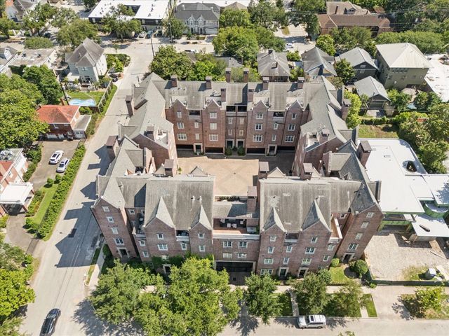 415 Lovett Boulevard E, Houston, TX 77006