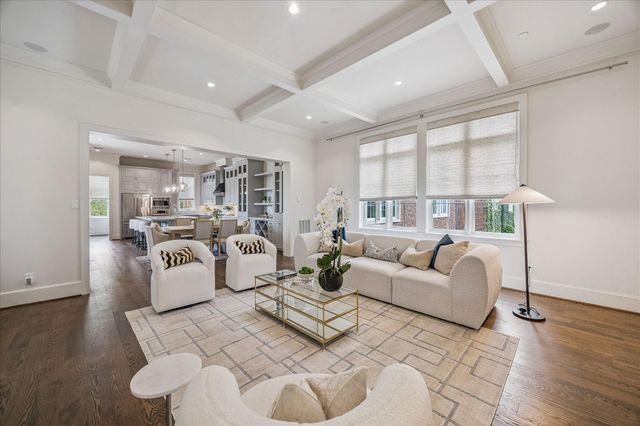 415 Lovett Boulevard E, Houston, TX 77006