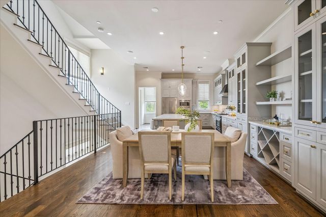 415 Lovett Boulevard E, Houston, TX 77006