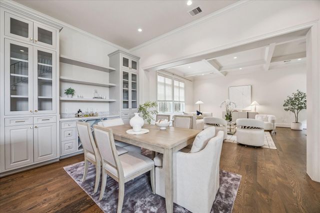 415 Lovett Boulevard E, Houston, TX 77006